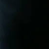 user2075333602814