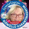 1cicegim