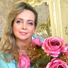 Наташа
