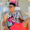 youssef_mhrosa2
