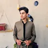 ahmadramazan37