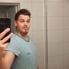acekrogh89