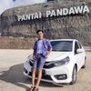 rizaladitiya65