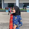 anggihsbb