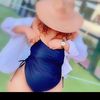 ginabasil26