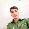 litonislam043