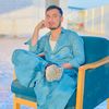 sufyan.s1