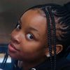 siphosihle_mk