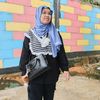 dianafungky575