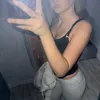 x.mari.o.x