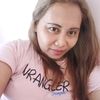 maryannevaleroso1