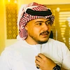 wesam_alhabib