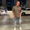 filipbrle