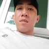 thanhhung199406