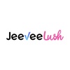 jeevee_lush