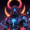 its_dragon90