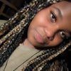 certifiedhippie_