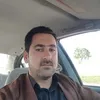 nurysalh