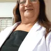 eloirdias94