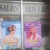 arissalon15