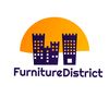 furniturdistrict