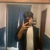 tahnhpohng