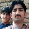 zahid_khan1127