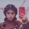 mi__h7