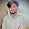 umar_choudhary1810