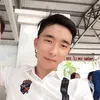khuongnguyen881