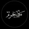 hani.jaber55