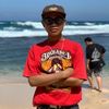 ericksaguplo2