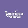 tvornica_snova