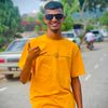 kumaresrajasingam