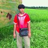 ki_rati_16.k