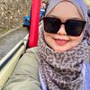 cikyus.takaful