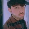 hamza305king