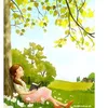 tahmina_hashi