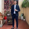 tranhoangg3894