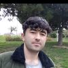 hasibnajibi