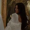 alfatena2005