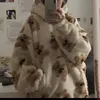 naru_hii04