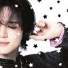 intoleejeno