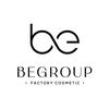 BEGROUP COS