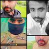 nainy_bhatti512