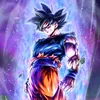 mr_rn39
