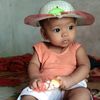 user6221982914311