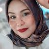 dewirasniyanti907