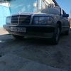 huseyn_249_