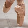 ballet_dancer450